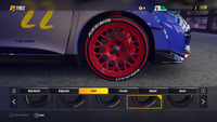 Project Cars 3