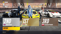 Project Cars 3