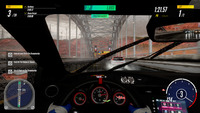 Project Cars 3