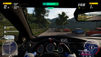 Project Cars 3