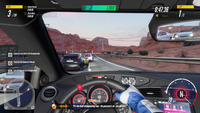 Project Cars 3