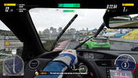 Project Cars 3