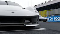 Project Cars 3