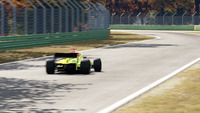 Project Cars 3