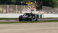 Project Cars 3