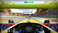 Project Cars 3
