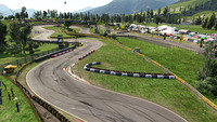 Project Cars 3