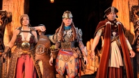 Horizon Forbidden West