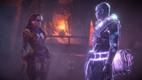 Horizon Forbidden West