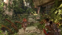 Horizon Forbidden West