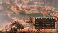 Horizon Forbidden West
