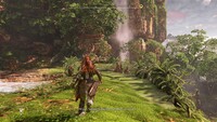 Horizon Forbidden West