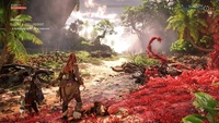 Horizon Forbidden West