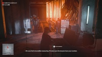 Hitman III