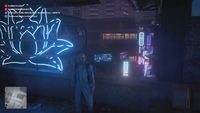 Hitman III