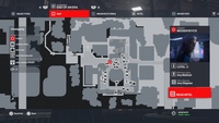 Hitman III