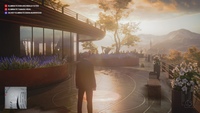 Hitman III