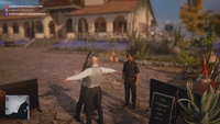 Hitman III