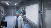Hitman III
