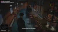 Hitman III