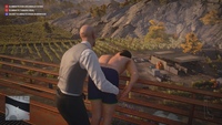 Hitman III