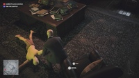 Hitman III