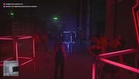 Hitman III