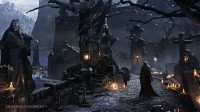 Deadhaus Sonata
