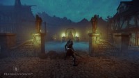 Deadhaus Sonata