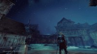 Deadhaus Sonata