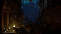Deadhaus Sonata