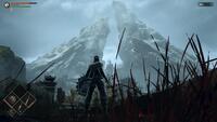 Demon's Souls Remake
