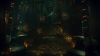 Demon's Souls Remake