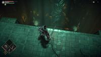 Demon's Souls Remake