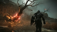 Demon's Souls Remake