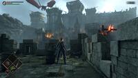 Demon's Souls Remake