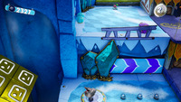Sackboy: A Big Adventure