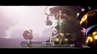 Sackboy: A Big Adventure