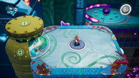 Sackboy: A Big Adventure