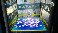 Sackboy: A Big Adventure