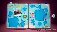 Sackboy: A Big Adventure