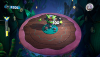 Sackboy: A Big Adventure