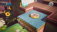 Sackboy: A Big Adventure