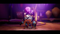 Sackboy: A Big Adventure