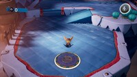 Sackboy: A Big Adventure