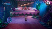 Sackboy: A Big Adventure