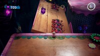 Sackboy: A Big Adventure