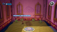Sackboy: A Big Adventure