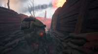 Medic: Pacific War