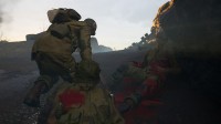 Medic: Pacific War